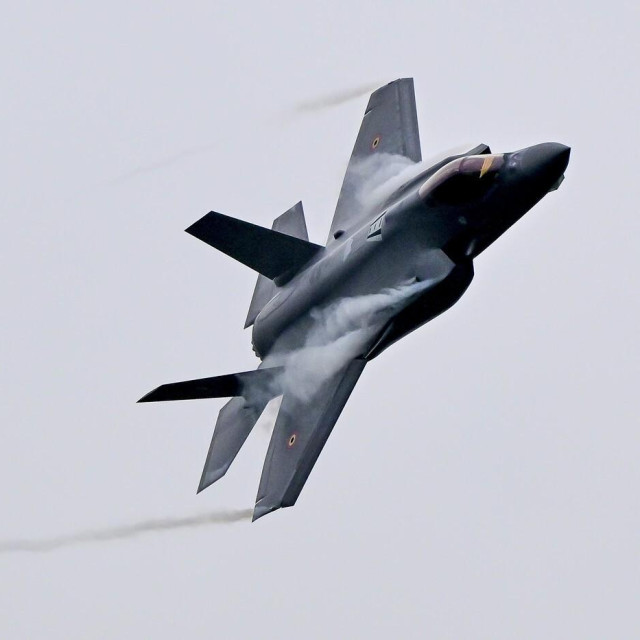 Ilustrativna fotografija