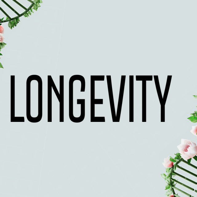 longevity