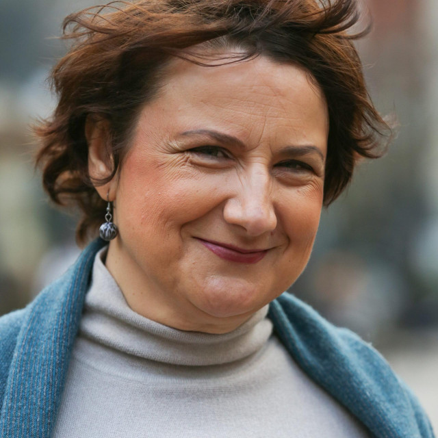 Dorta Jagić
