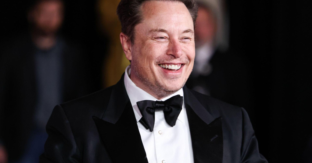 Musk izaziva Wikipediju s novom Grokipedijom i obećava revoluciju