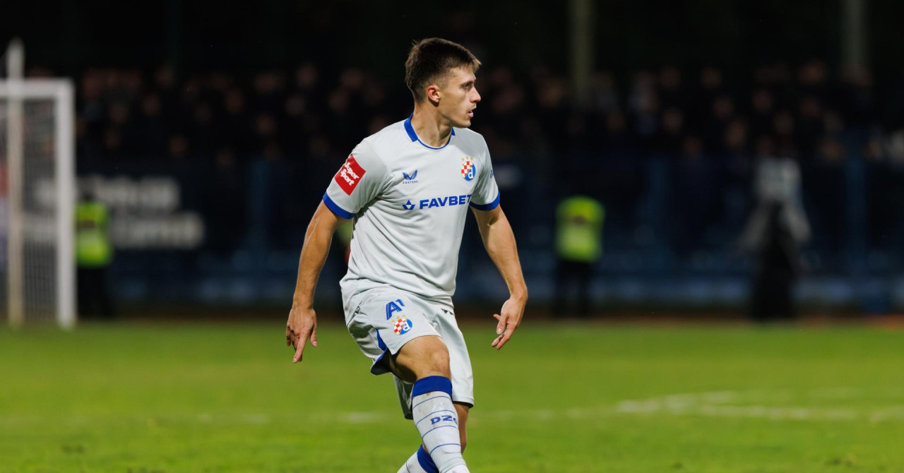 Veliki obrat na kladionicama: Hajduk nikad bliže Dinamu!