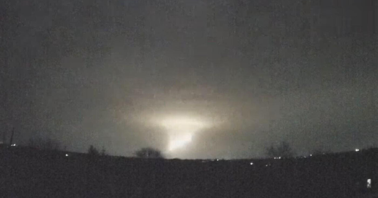 Lukašenko ima ponudu za zapadne zemlje: ‘Prije šest godina ste me ignorirali. Učinite to i neću rasporediti Orešnik‘