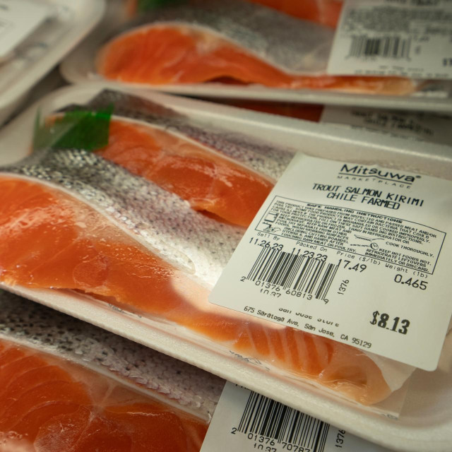 Ilustrativna fotografija