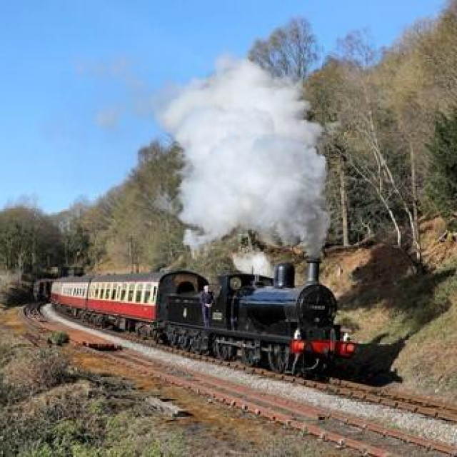 Ilustrativna fotografija