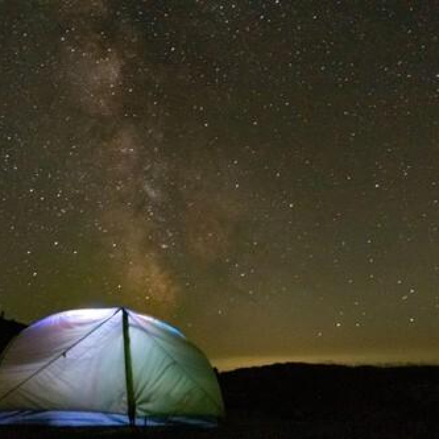 Ilustrativna fotografija