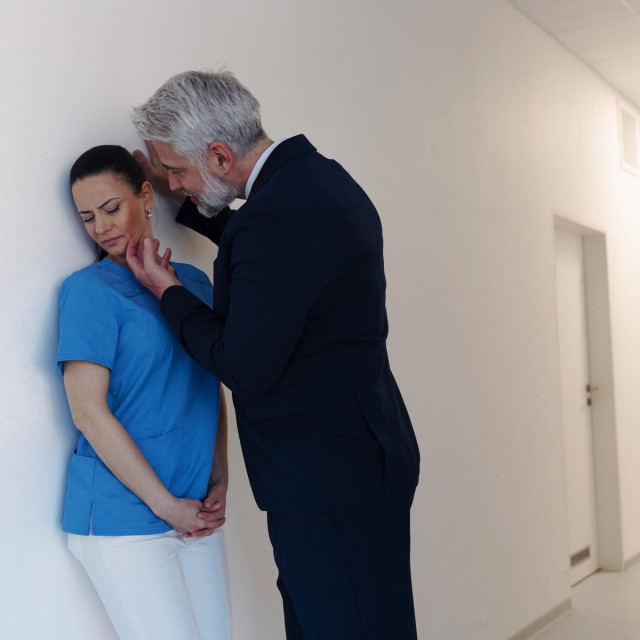 Ilustrativna fotografija