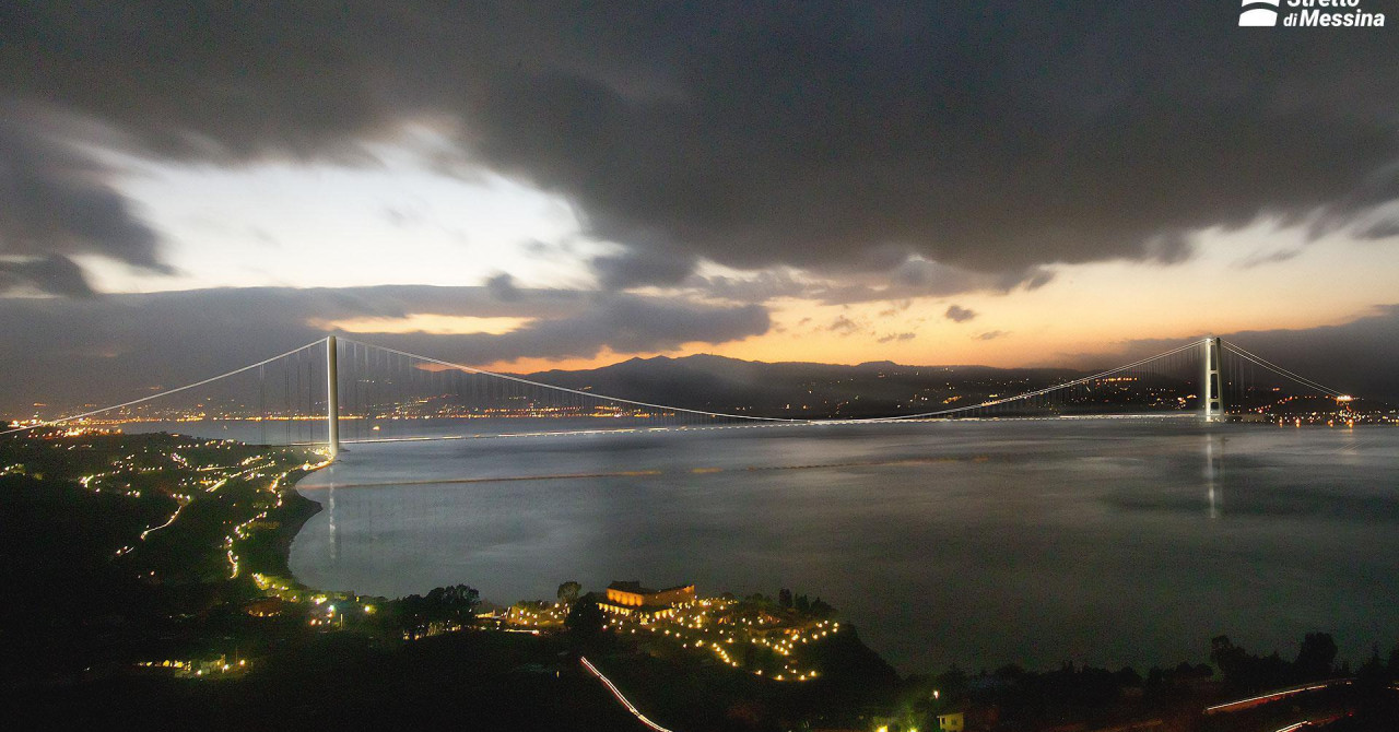 Talijanski megaprojekt na rubu propasti, vrijedan je 13,5 milijardi eura. U Vladi šokirani: ‘Ovo je ozbiljan udarac‘