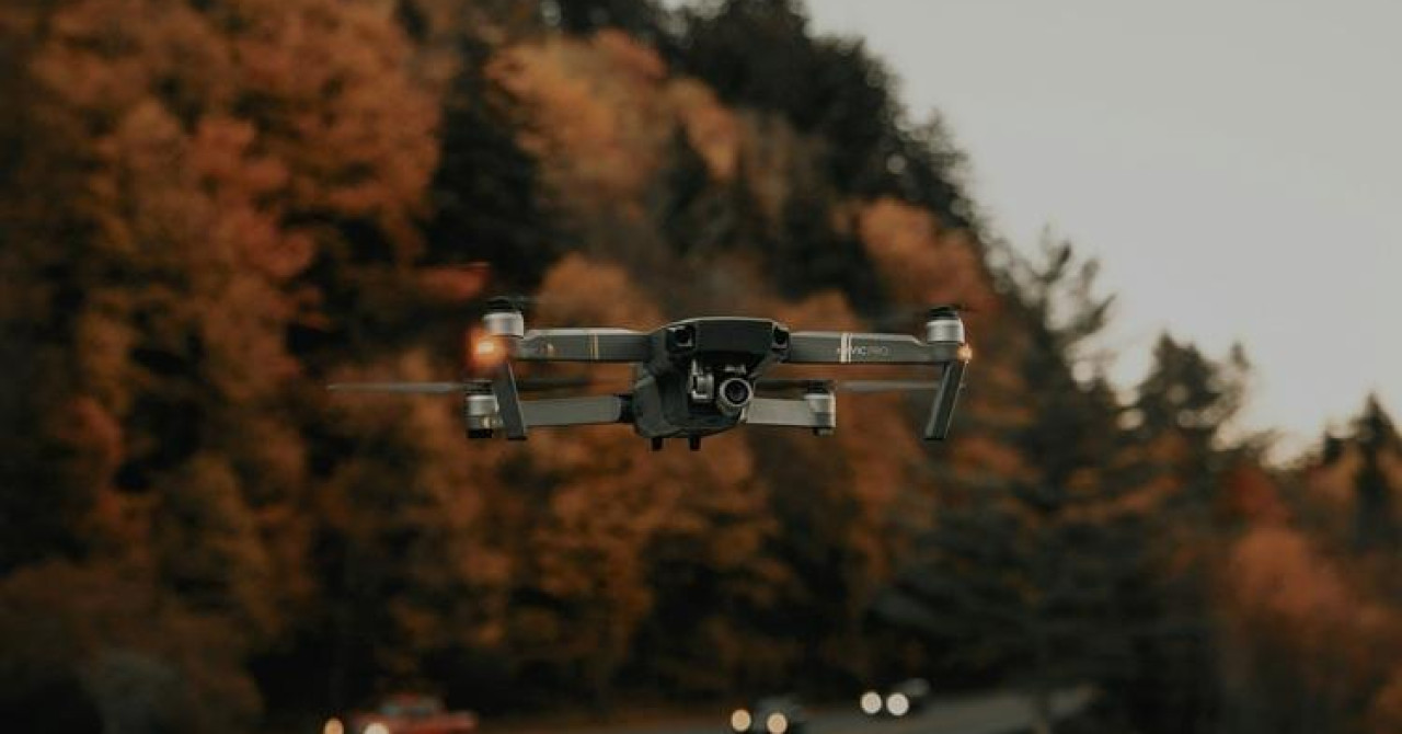 Policijska akcija će trajati od 10 do 16 sati, sudjelovat će ‘maksimalni‘ broj policajaca, dižu se i dronovi