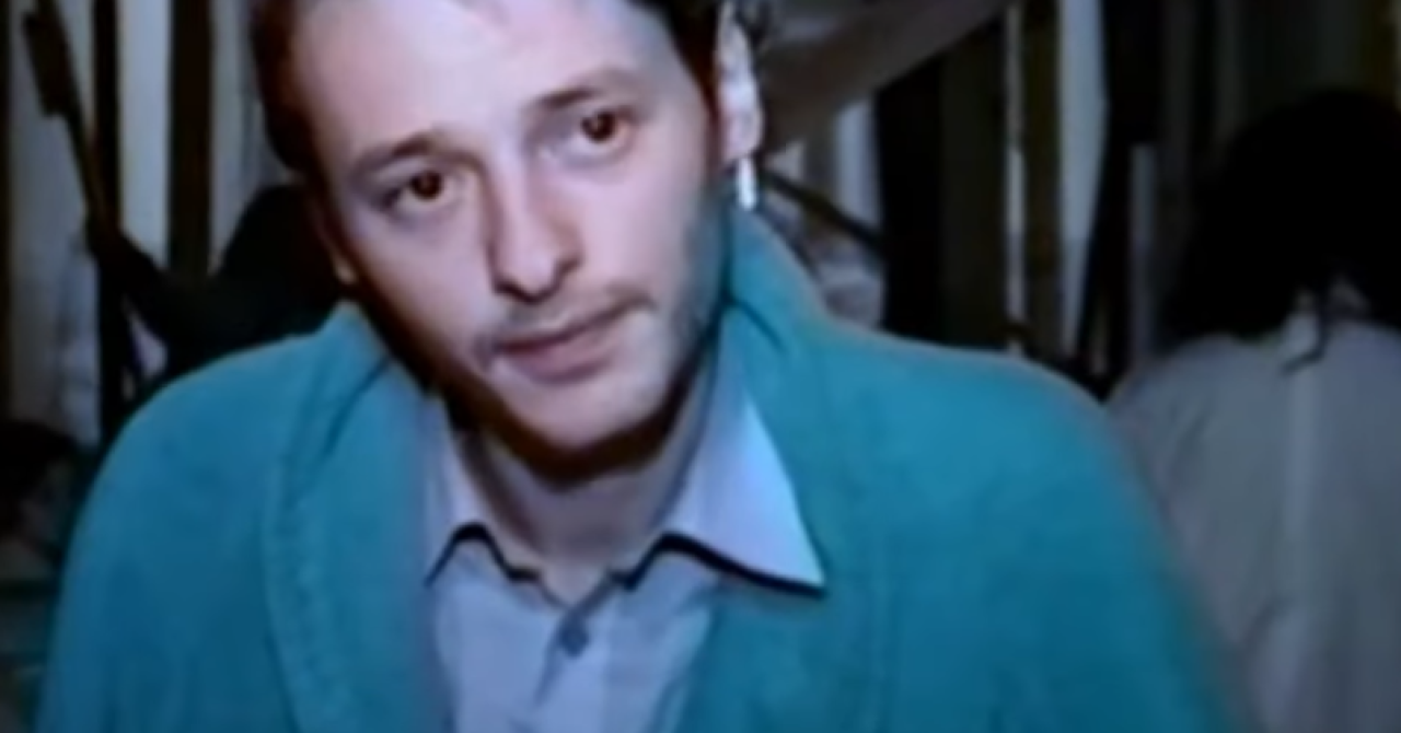 Tko je bio Jean-Michel Nicolier?