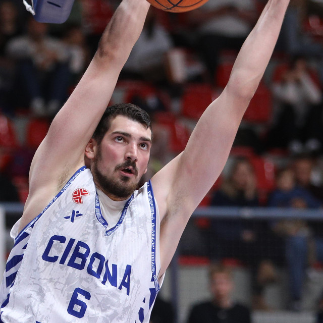 Matej Rudan (arhiva)