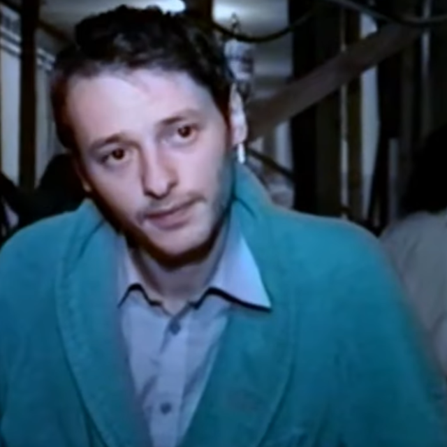 Jean-Michel Nicolier