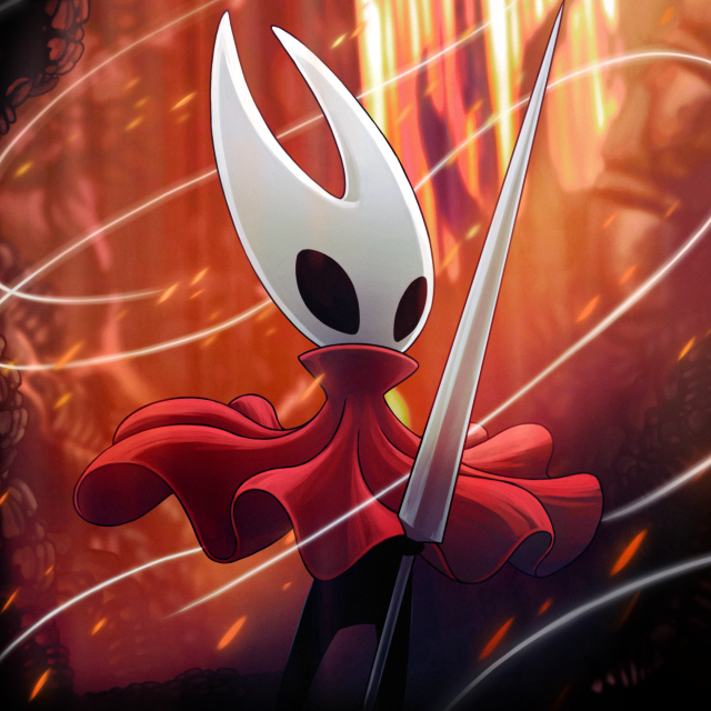 “Silksong” je tijekom šest godina koje su prošle od prve vijesti da postoji do njegova nadolazećeg izlaska nadišao sve uobičajene okvire rasprave o igrama