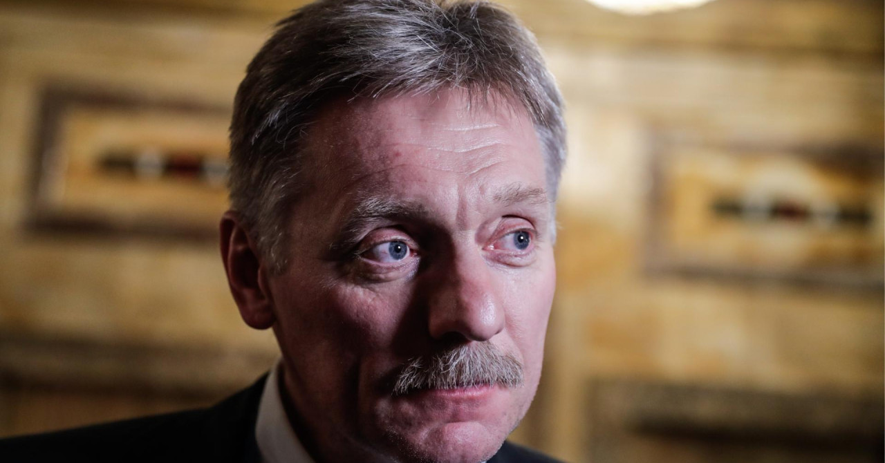 Kremlj oprezno reagirao na Trumpove najave nuklearnog testiranja