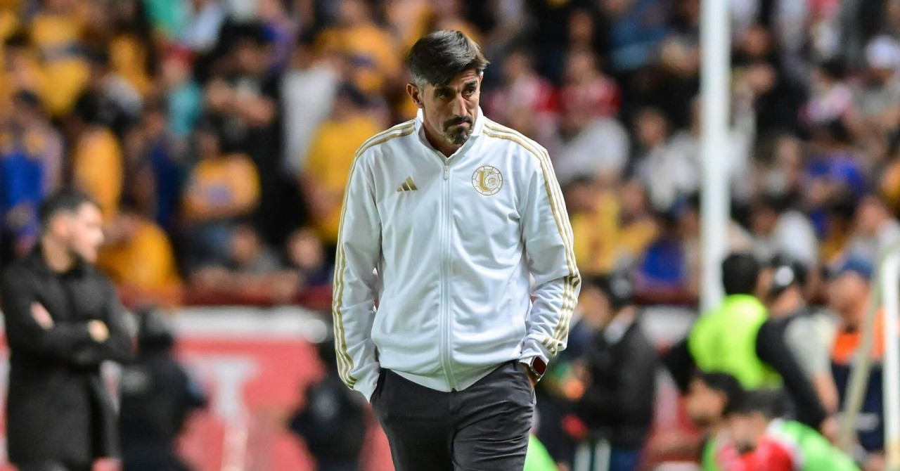 Velika vijest iz susjedstva dobila službenu potvrdu! Srbija ima novog izbornika: ‘Njegov prioritet je bio jasan‘