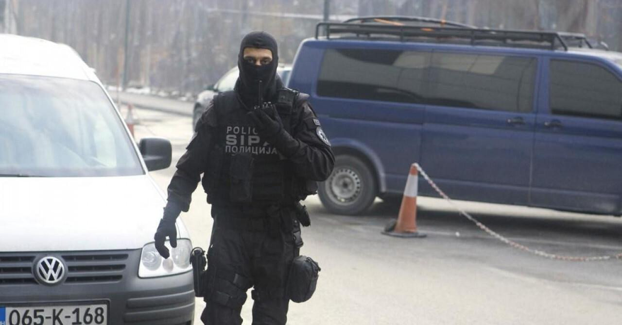 U BiH uhićen muškarac za kojim traga Interpol Zagreb, čeka se odluka o izručenju Hrvatskoj