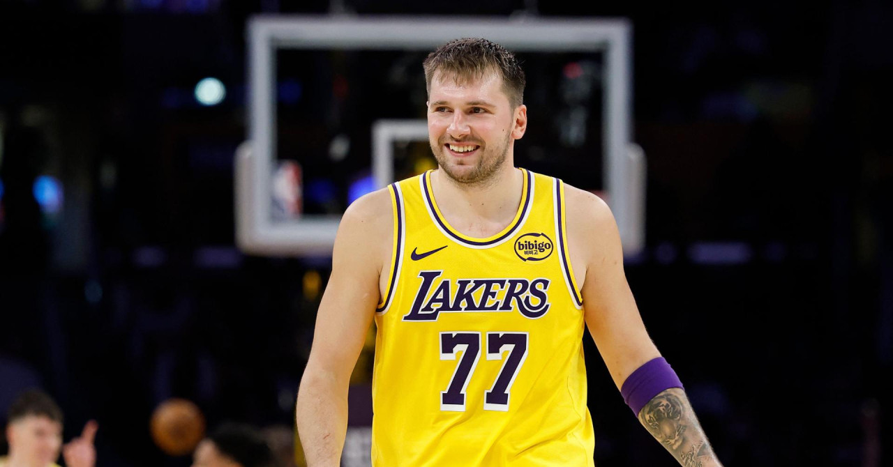 Jedan od najbogatijih ljudi svijeta napokon uspio, odobrena ponajveća prodaja u povijesti sporta!