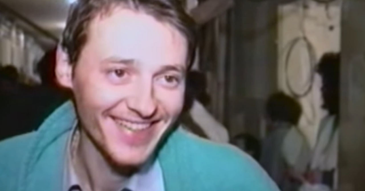 Jean-Michel Nicolier bit će pokopan u Vukovaru, objavljeno kada će biti sprovod