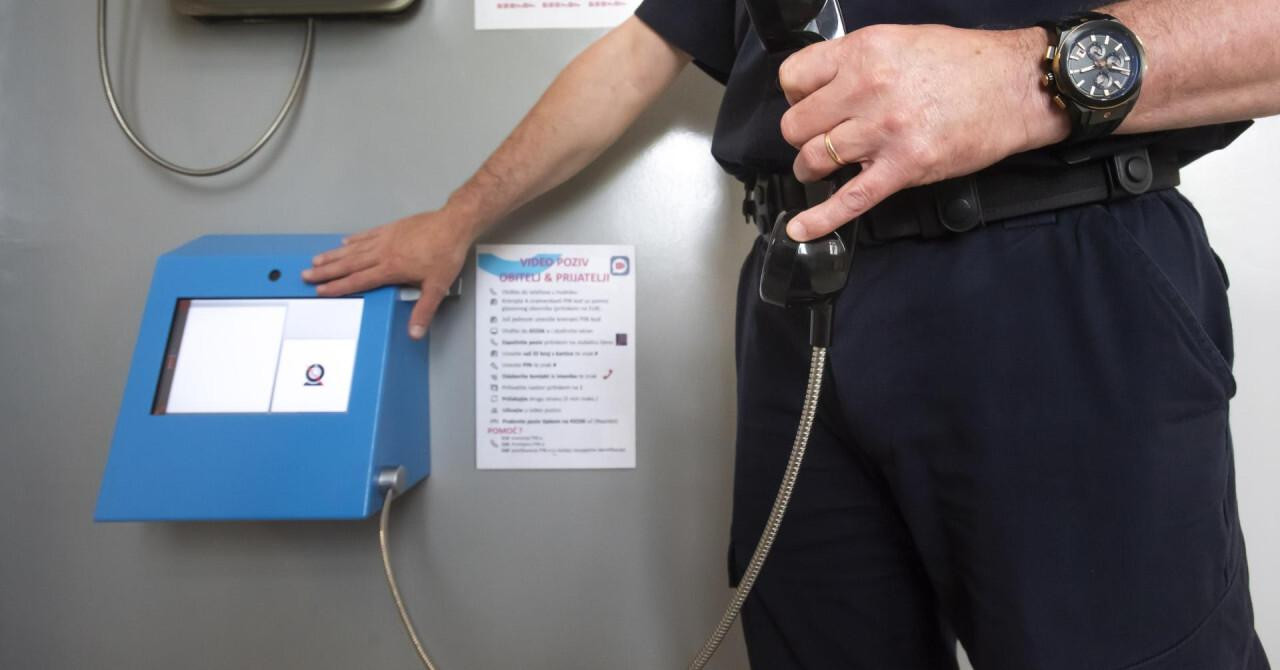 Hanfa upozorava građane na prijevaru oko IPO-a tvrtke Emirates Global Aluminium