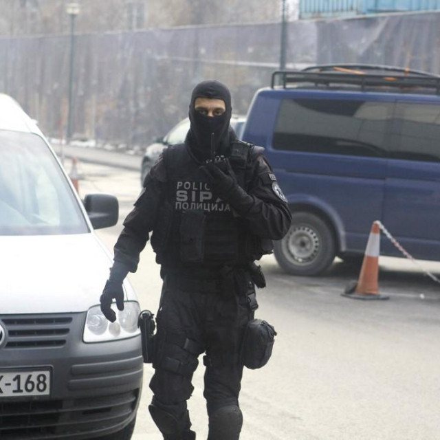 Ilustrativna fotografija