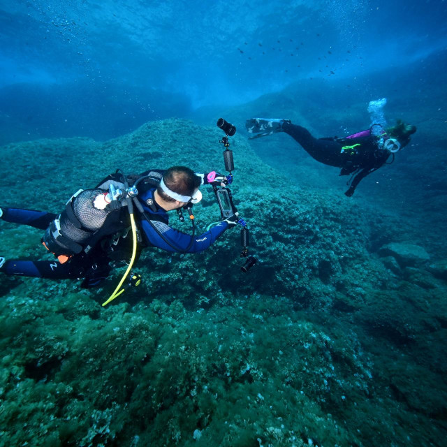 Ilustrativna fotografija