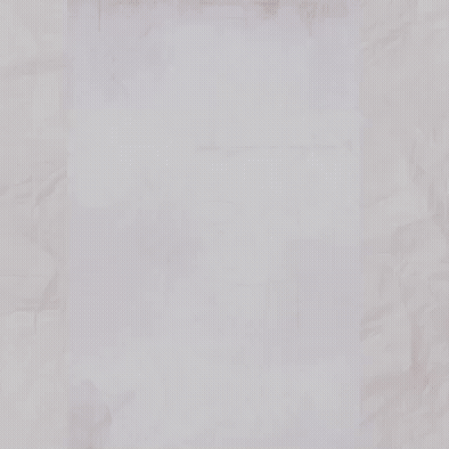 Razgovor novinara i regrutora