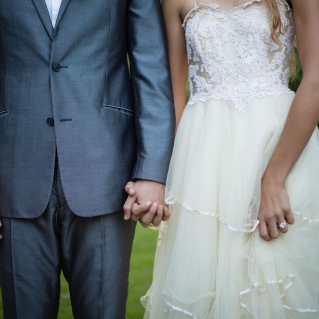 Ilustativna fotografija