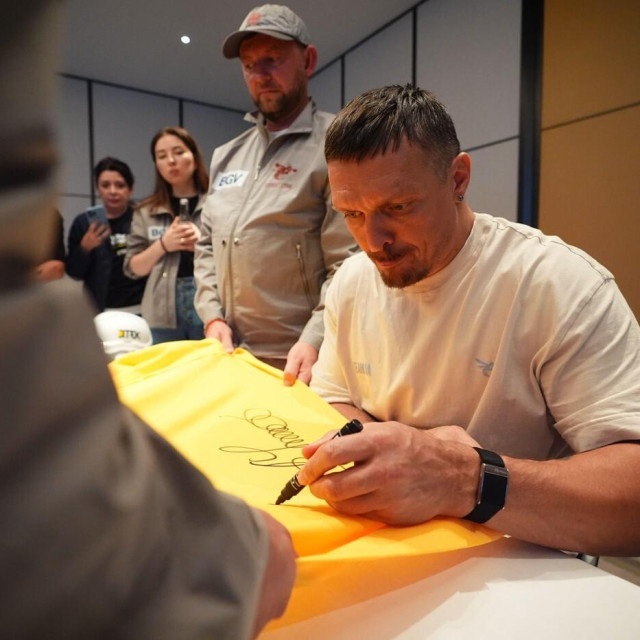 Image: 1022855614, License: Rights-managed, Restrictions: Usage restrictions: Advertising and promotion,Commercial electronic,Consumer goods,Direct mail and brochures,Indoor display,Internal business usage,Personal use, Model Release: no, Credit line: James Manning, PA Images/Alamy/Profimedia