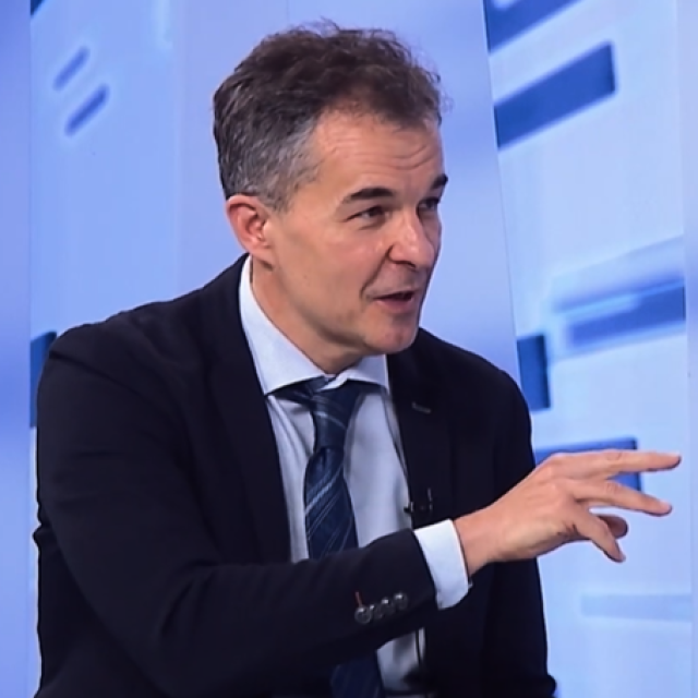 Miroslav Hanževački