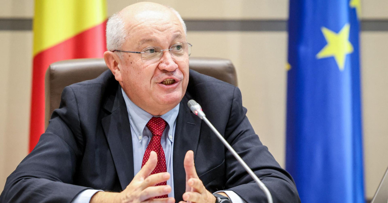 Moldavija dobila novog premijera: Namjerava zemlju osloboditi ruskog utjecaja, a ima plan i za odmetnutu regiju