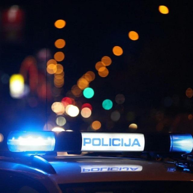 Ilustrativna fotografija