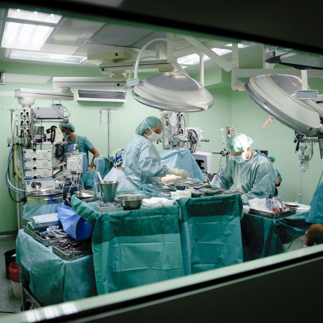 Ilustracija, operacija