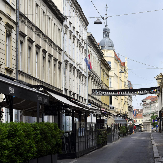 Ilustrativna fotografija