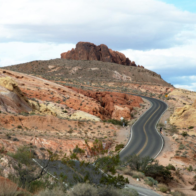 Ilustrativna fotografija