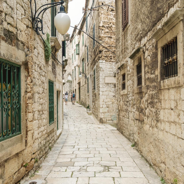 Ideja engleskih stručnjaka je vratiti stvari na razinu od prije 200 godina