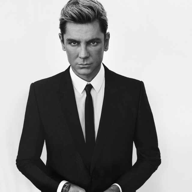 FOTOGRAFIJE: Filip Koludrović