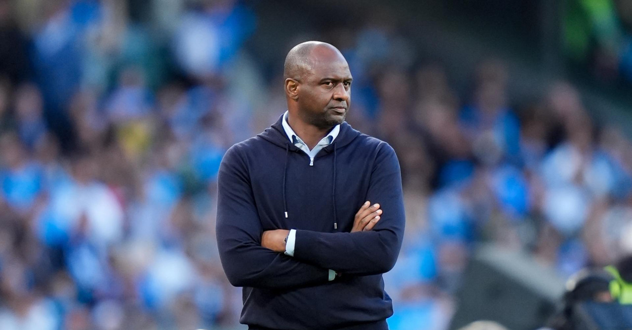 Legendarni Francuz više nije trener talijanskog prvoligaša, klub potvrdio prekid suradnje nakon lošeg starta