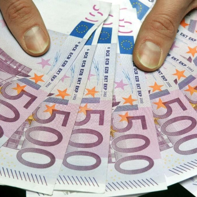 Zarada od 6.000 eura privukla je korisnike Reddita, neovisno o tome o kakvom se poslu radi  (ilustracija) 