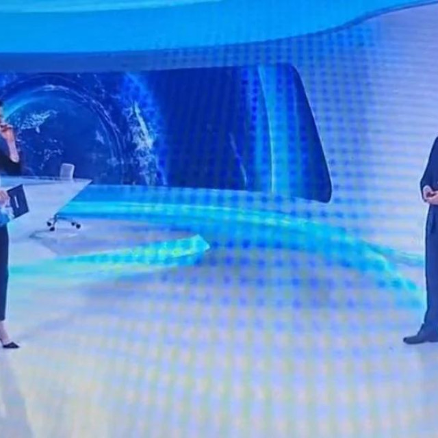 Marta Šimić Mrzlečki