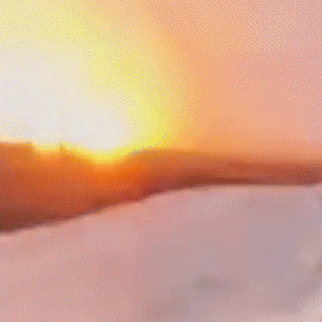 Eksplozija plinovoda