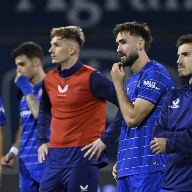 Dion Drena Beljo, Bruno Goda