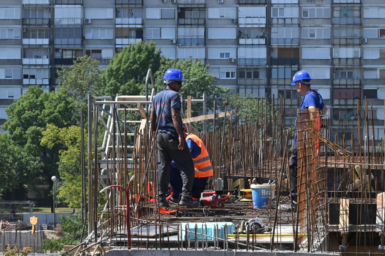 Iza kulisa šokantnih podataka: Za svoje stare stanove u Zagrebu traže novac kao da su novogradnja