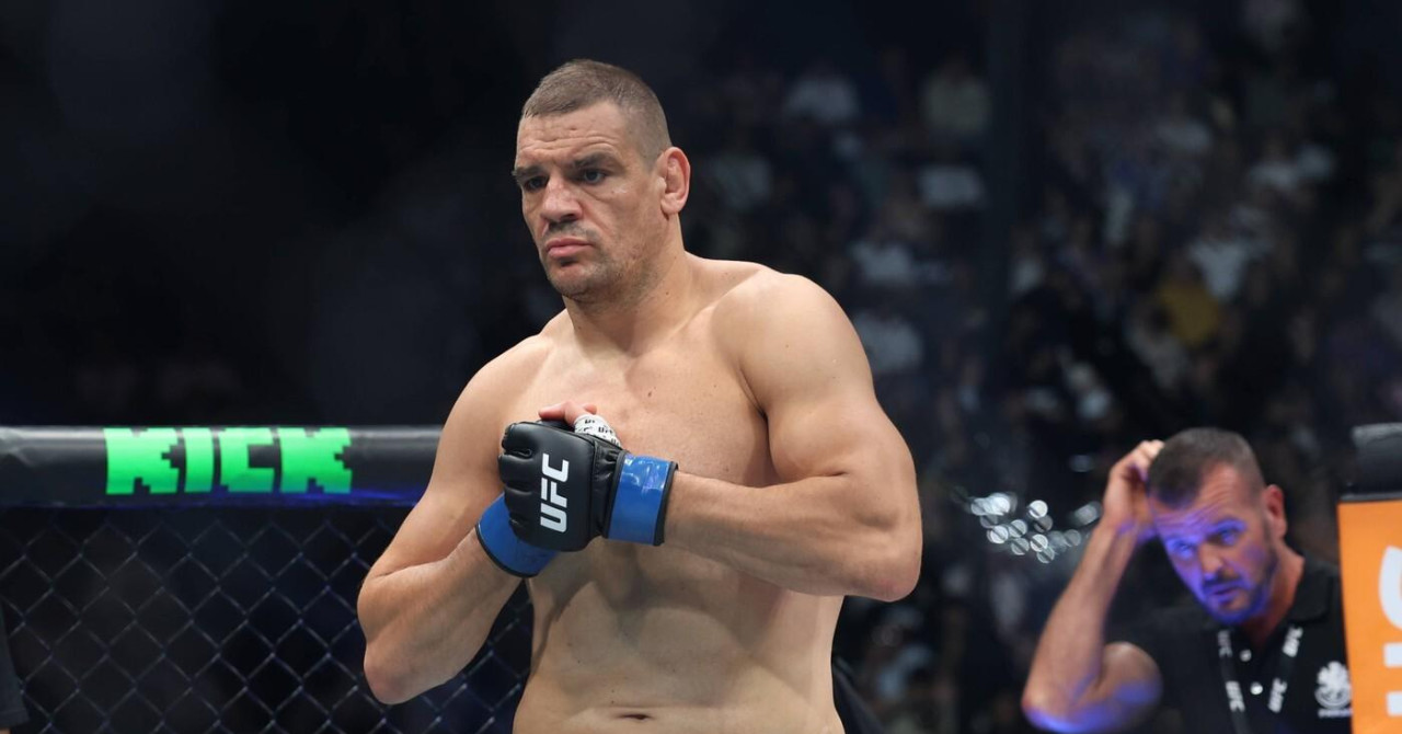 Pogledajte što je Ante Delija objavio nakon meča, ali i kako je Cortes-Acosta prokomentirao pobjedu