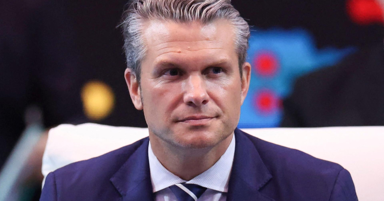 Američka vojska opet uništila ‘brod s drogom‘ i ubila trojicu muškaraca