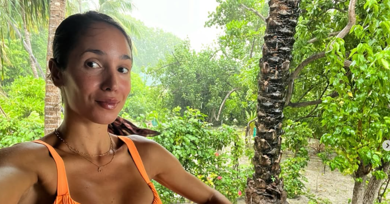 Je li ovo teniska priča godine? Hrvatica na odmoru prijavila turnir, pokorila konkurenciju i stigla do finala