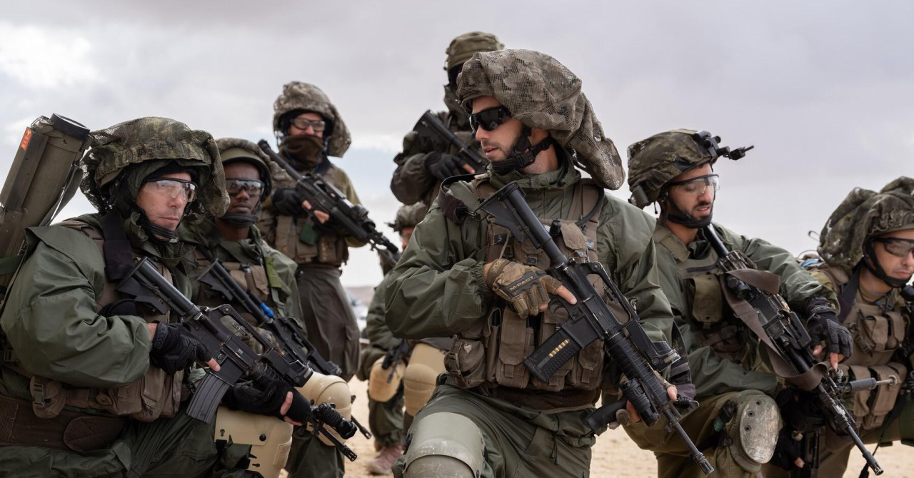 Skandal u Izraelu, glavna odvjetnica vojske dala ostavku zbog sramotnog videa, pa su javili da je nestala, a onda novi dramatični obrat...