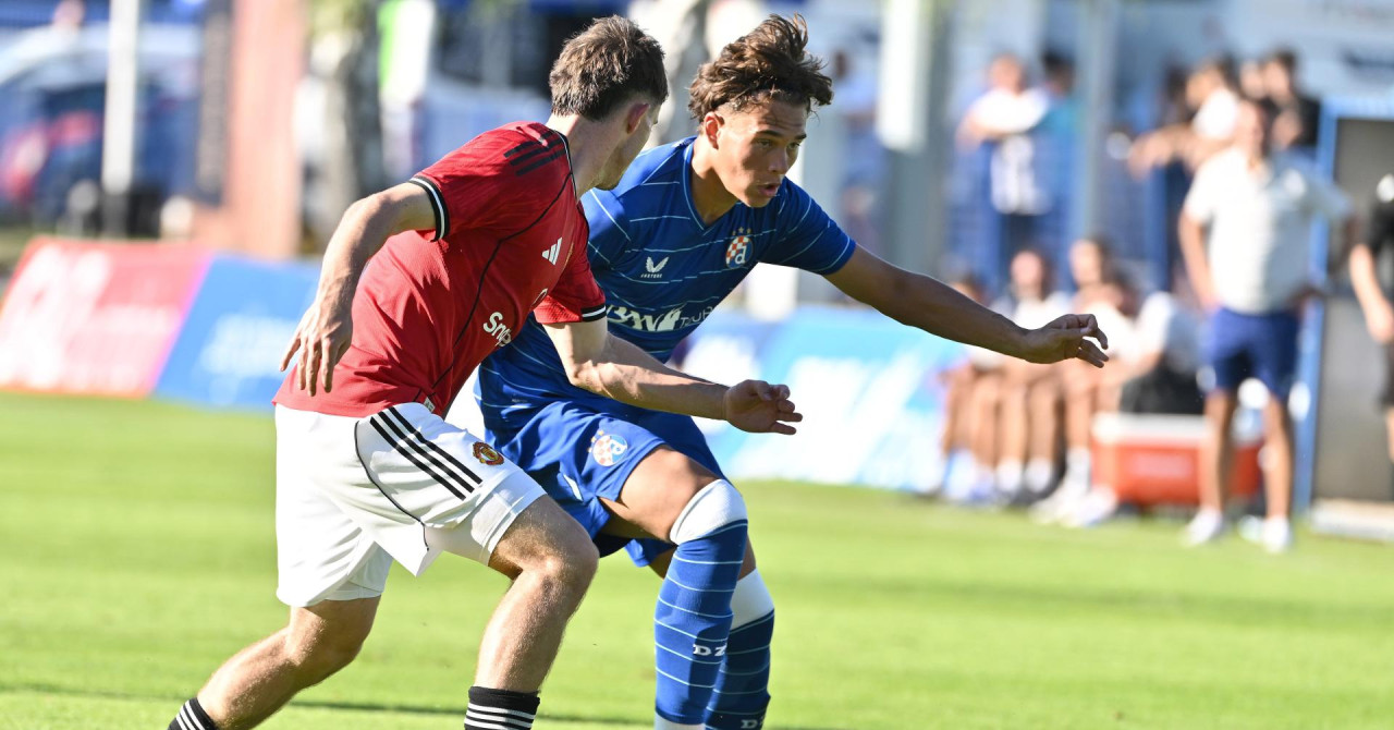 Budimir nakon remija sa Senegalom: ‘Umor i vrućina su učinili svoje‘; Benkotić: ‘Trebali smo zabiti‘