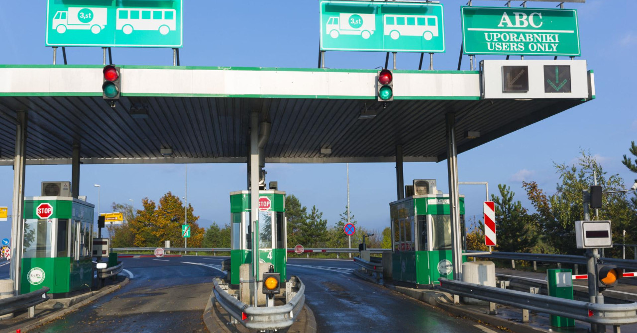 Privremeno se ukida cestarina na najskupljoj dionici autoceste u Europi, vijest će razveseliti mnoge Hrvate