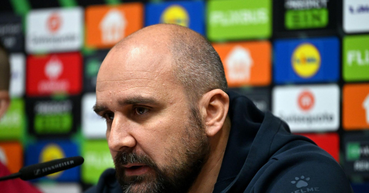 Tragedija u Srbiji: Trener se za vrijeme utakmice srušio i preminuo, igrači od tuge i bola polijegali na travu