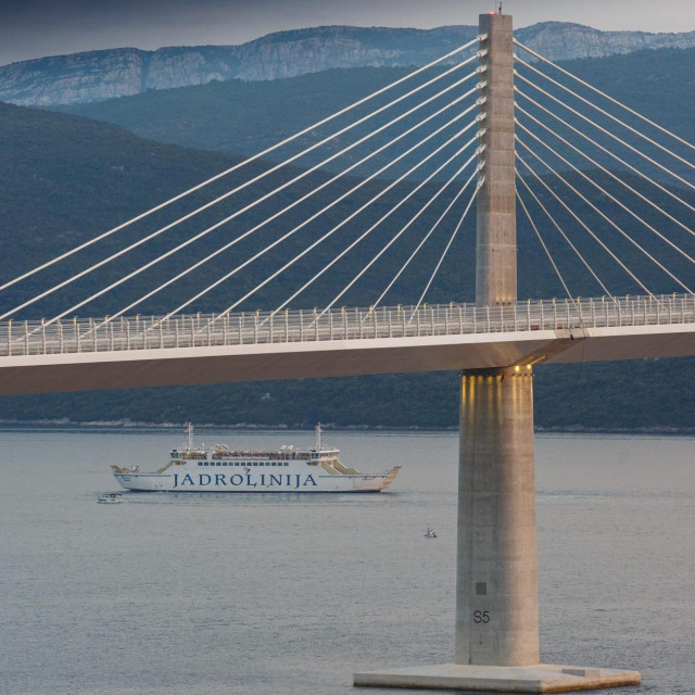 Ilustrativna fotografija