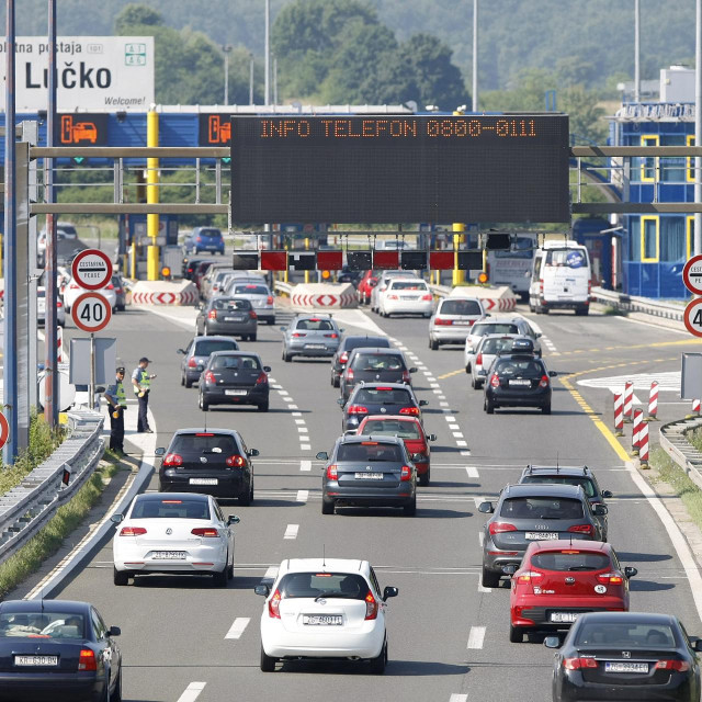 Ilustrativna fotografija